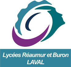 Lycée Réaumur